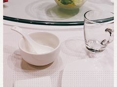 -东方红酒楼(知春路店)