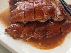 -品香菜馆(旗峰路中侨大厦店)