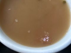 -正宗天津烧麦馆(柳州路店)