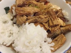 -醉美风味楼
