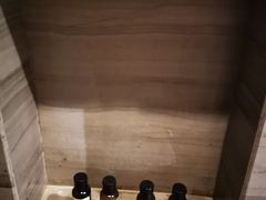 -珠海棕泉水疗酒店(拱北口岸高铁站店)
