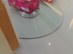 -玉林烤鸭店(定福庄店)