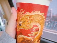南山烟雨-茶话弄(北京凯德MALL大峡谷店)