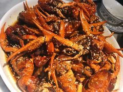 -马头巷·食景园(苏州总店)