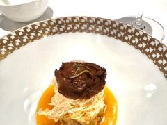 -福1015(愚园路店)