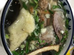 -夏家合汁(天润花园小区店)