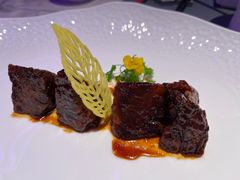 -曼格纳·曼芯馆(杨浦店)
