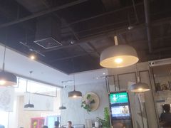 -川成元·麻辣香锅(凯德MALL西直门店)
