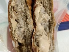 -七叔是岛民(花基新村店)