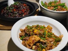 -大碗先生(万家丽店)