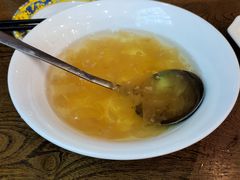 -老马家·舌尖上的西塘美食