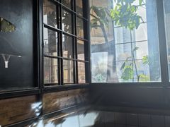 -薇酌饮·陕西菜(南门外店)