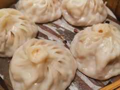 -上海德兴馆(昌里店)