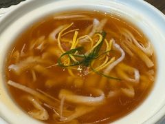 -西湖春天•老字号杭州菜(百汇店)