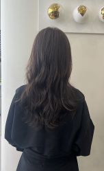 -+奈造型设计