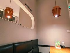 -吕氏疙瘩汤·新鲁菜(济南万象城店)