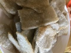 -聚友朋褡裢火烧(天北路店)