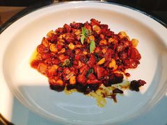 -蓝鲸湾汤泉(包河店)