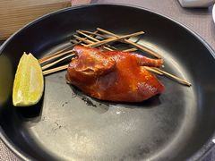 -韩上楼