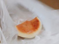 -85度C(上海中原城市广场店)