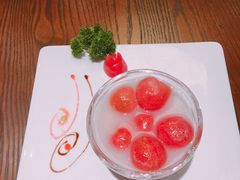 -ZEN采蝶轩·粤味臻鲜·手作点心·商务宴请(泰州店)