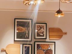 -汤城小厨•粤菜•靓汤(西直门凯德MALL店)