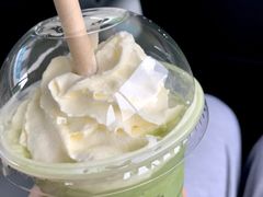 -星巴克(上海虹桥新天地二店)