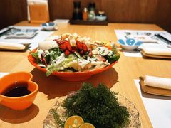 -南风(淮海街店)