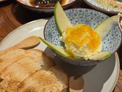 -Fukumimi·美醉堂 居酒屋(金尚店)