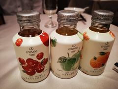 -粗茶淡饭·汉口公馆(循礼门店)