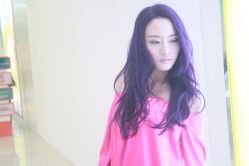 IMG_5797-DRG达人馆造型