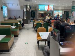 -紫光园·烤鸭(吕家营店)