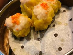 蟹子烧麦皇-点点心点心专门店(旺角店)