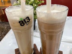 -813芭依珊 BAESAn(皇冠十畝地店)