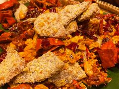 -米店·云南菜(南门店)