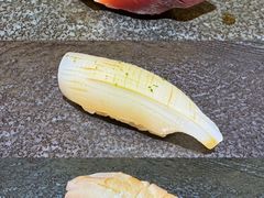 -鮨鳳
