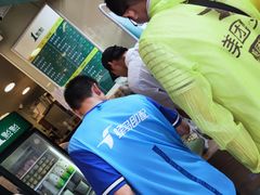 -1点点(东方宝泰店)