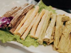 -港迹·鲜围煮海鲜火锅(湖州时代广场店)