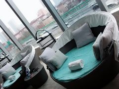 -上海静安香格里拉大酒店