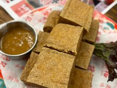 -孖记茶档·热腾茶餐(江南西plus店)