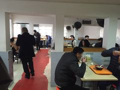 -张阿三馄饨店
