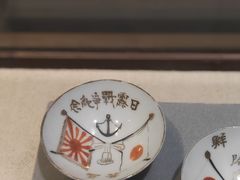 -重庆中国三峡博物馆(重庆博物馆)