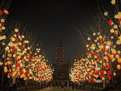 -龙华寺