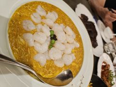 -蟹榭·本帮江浙菜·蟹宴(大宁久光商场店)
