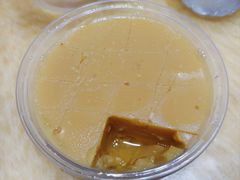 -护国寺小吃店(阜成门桥店)