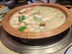 -重八牛府(花乡奥莱店)