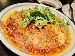 -陈麻婆豆腐总店