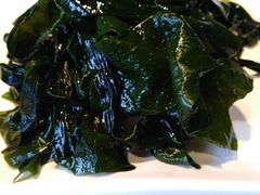 海带苗-渝味晓宇火锅(合川路店)