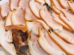 汉阳猪蹄-汉阳猪蹄