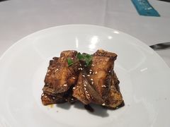 -圆苑(静安寺店)